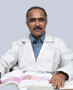 Dr.Nilkant Img